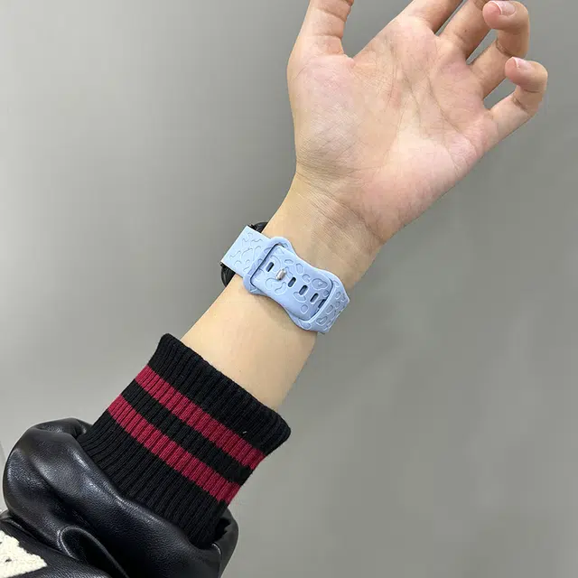 penc iwatch 214mm 9pro8pro Redmi Watch45