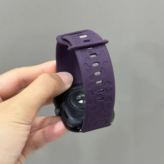 penc iwatch 214mm 9pro8pro Redmi Watch45