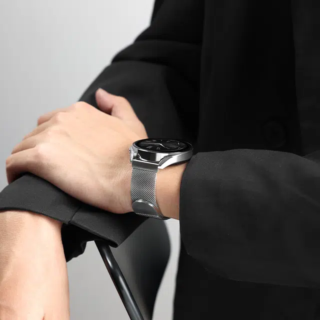 penc iwatch 180mm