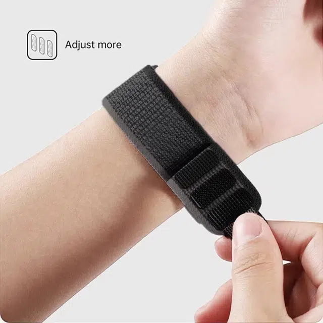 Penc iwatch galaxy watch ultra76543