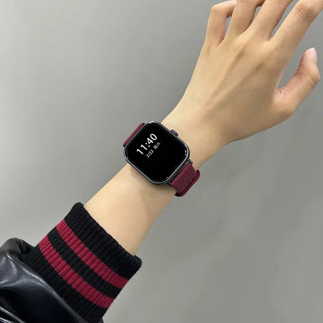penc iwatch 214mm 9pro8pro Redmi Watch45