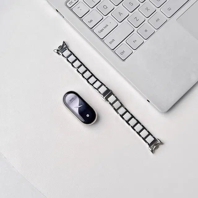 penc iwatch 9876543 NFC