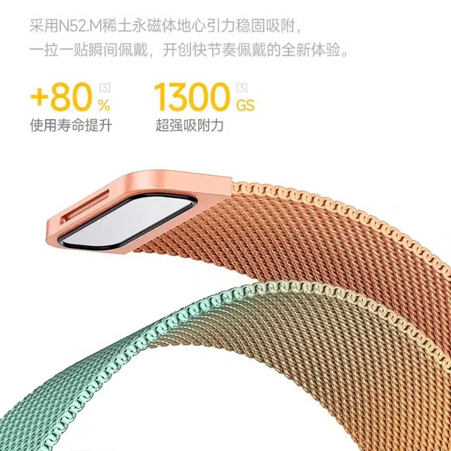 penc iwatch COROSPACE32APEXAPEX2 ProVERTIX 122S