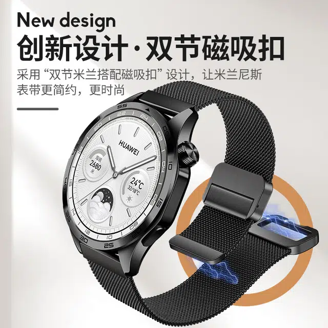 penc iwatch COROS PACE3APEX Pro2Pro 46mmVERTIX 22s