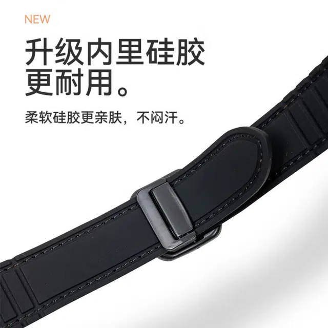 penc iwatch Watch GT22eGT3GT4GT5Watch34ProbudsRunner