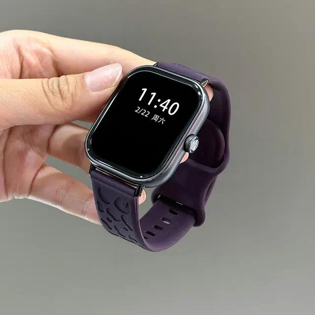 penc iwatch 214mm 9pro8pro Redmi Watch45