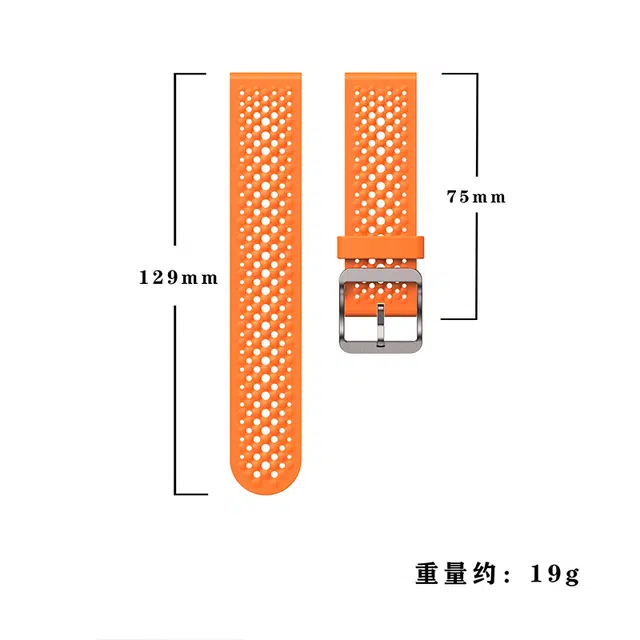 penc iwatch Watch S4S3S2S1 ProColor12