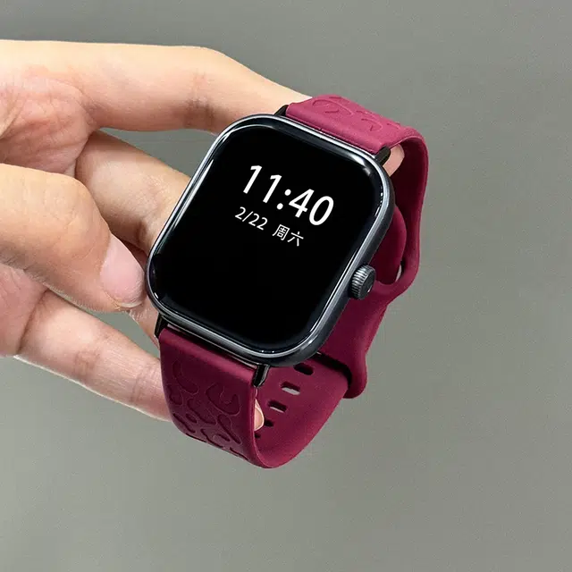 penc iwatch 214mm 9pro8pro Redmi Watch45