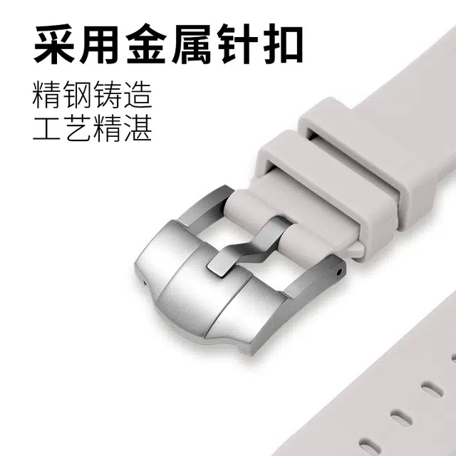 Penc iwatch Watch s3s2s1proColor12AP