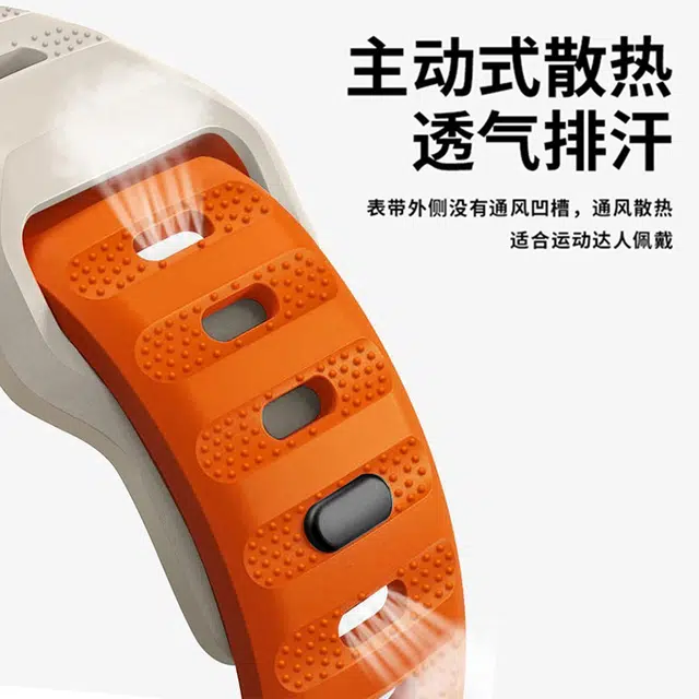 penc iwatch FKM GarminFenix 567Pro839559652xS60S70245