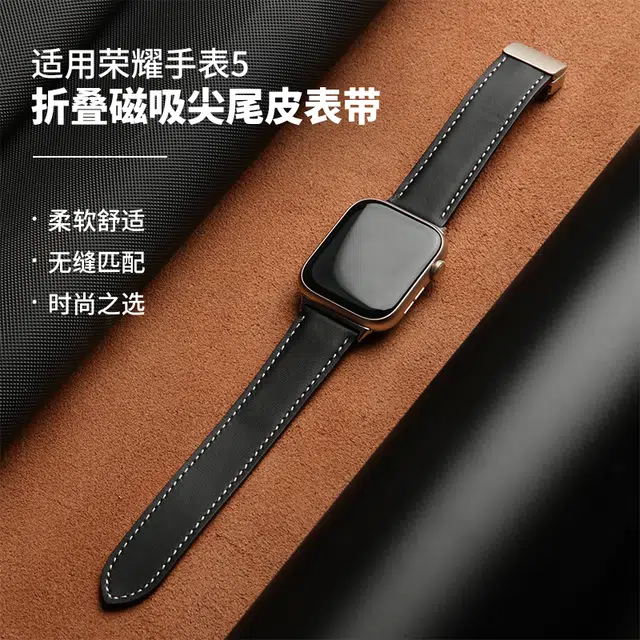 penc iwatch 45Watch DreamMagic2ESGS3 iGS44ProHaylou