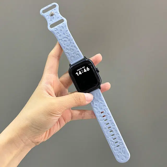 penc iwatch vivo 96mm-118mm