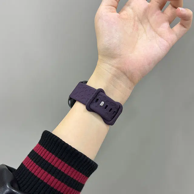 penc iwatch 214mm 9pro8pro Redmi Watch45