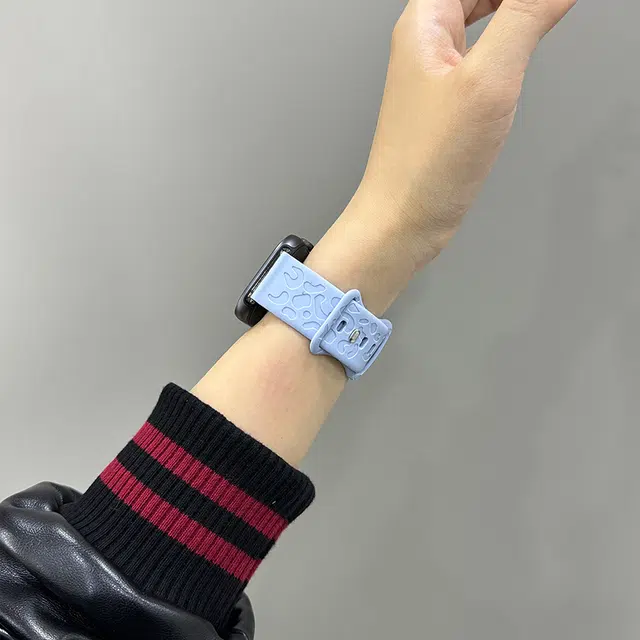 penc iwatch 214mm 9pro8pro Redmi Watch45