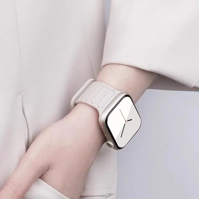 Penc iwatch Apple Watch Ulltras98765se