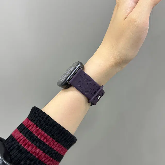 penc iwatch 214mm 9pro8pro Redmi Watch45