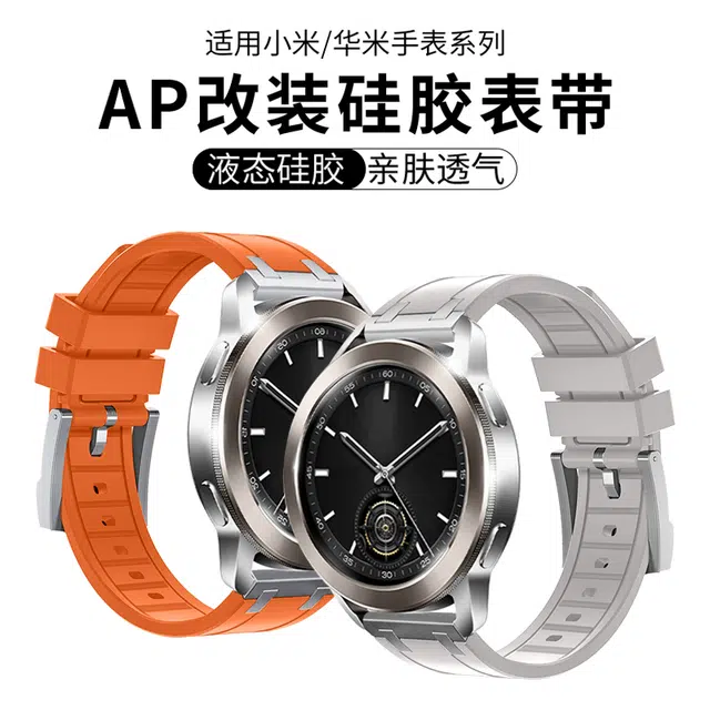 Penc iwatch Watch s3s2s1proColor12AP