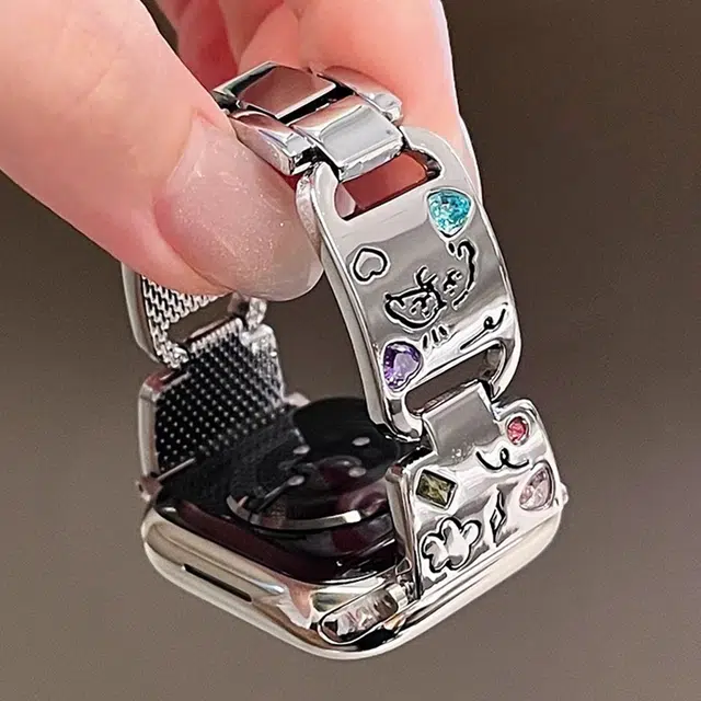 penc iwatch Apple Watch Ultra2iwatch s109876543SE2