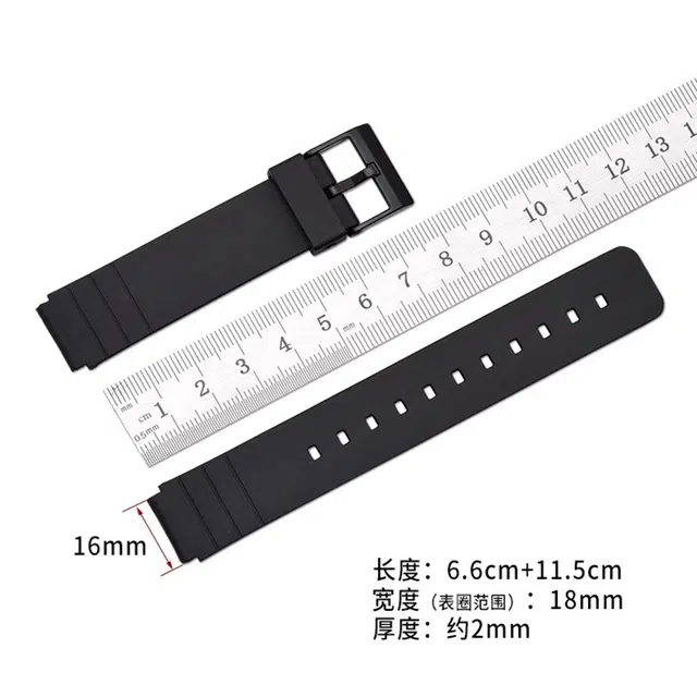 Penc iwatch MQ-24MW-59717616mm
