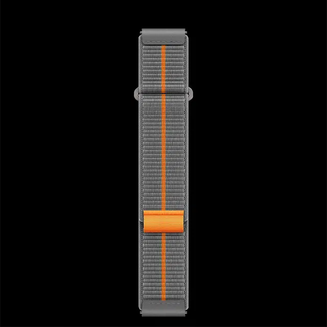 penc iwatch Watch S4StrapS4S3S2S2S1S1ProColor12