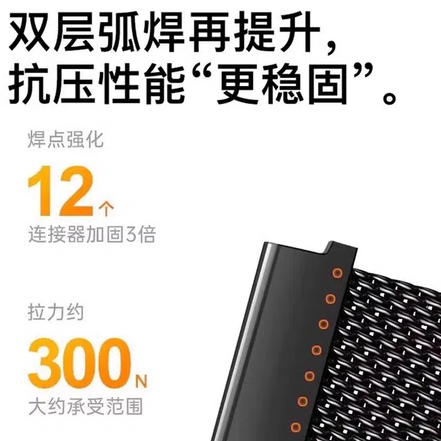 Penc iwatch 8proRedmi watch432