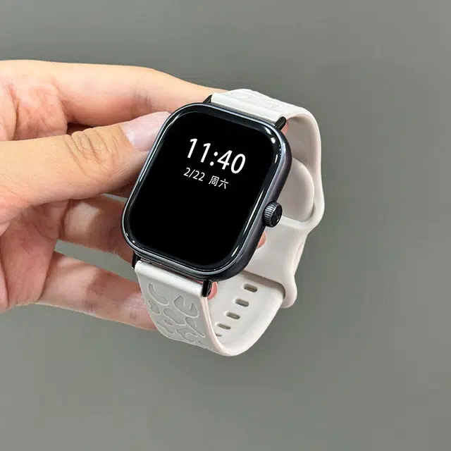 penc iwatch 214mm 9pro8pro Redmi Watch45