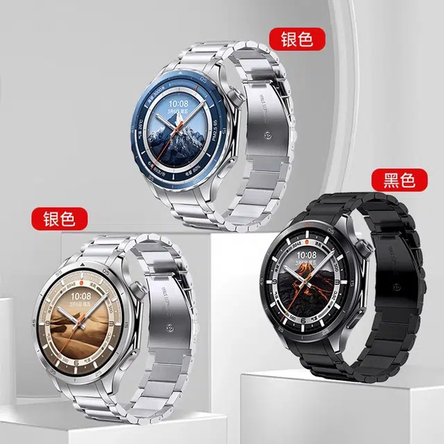 penc iwatch OPPO 186mm oppowatchXX2
