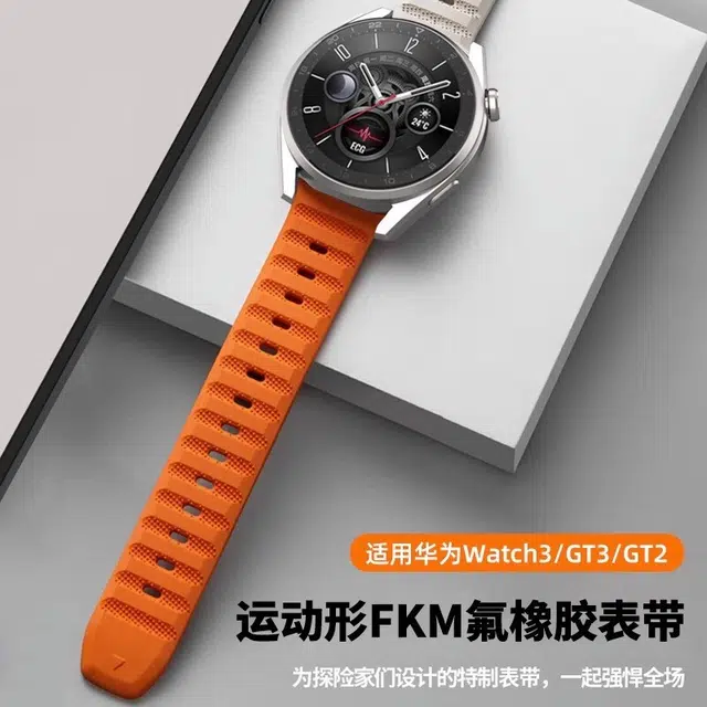 Penc iwatch FKMWatch GT2GT3GT4GS43i