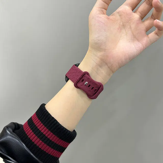 penc iwatch 214mm 9pro8pro Redmi Watch45