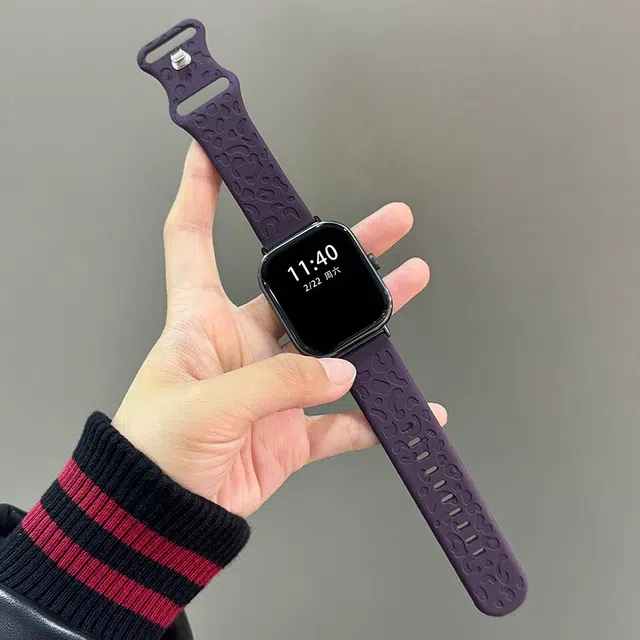 penc iwatch 214mm 9pro8pro Redmi Watch45