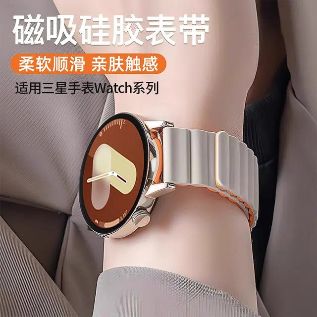penc iwatch Galaxy Watch Ultra7655Pro43ClassicGear S2S3S4