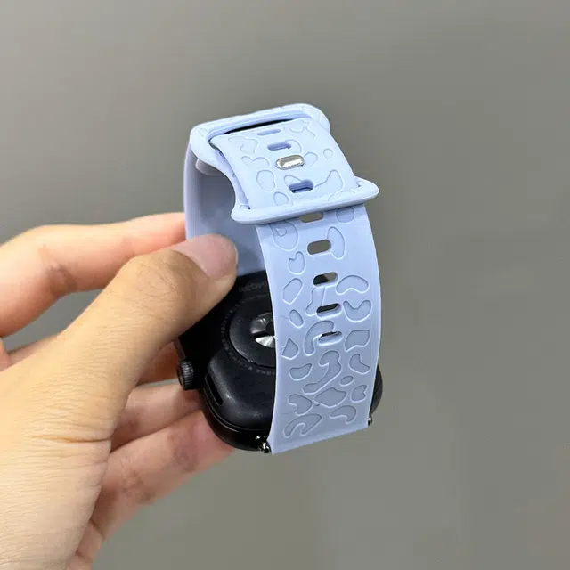 penc iwatch 214mm 9pro8pro Redmi Watch45