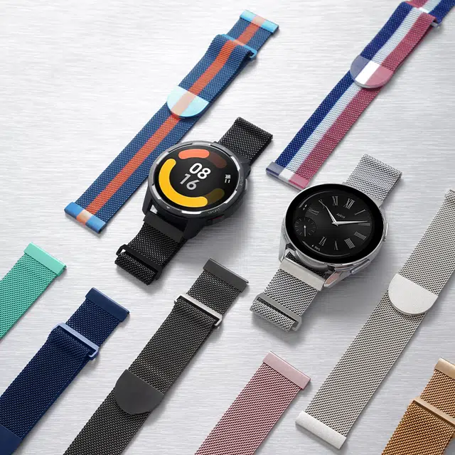 penc iwatch 180mm