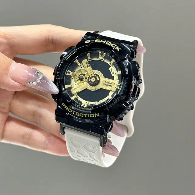 penc iwatch 230mm