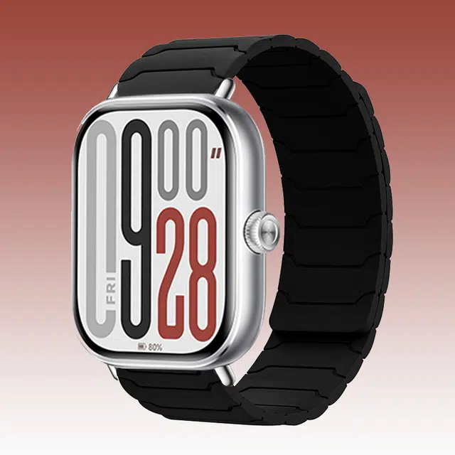 penc iwatch 202mm