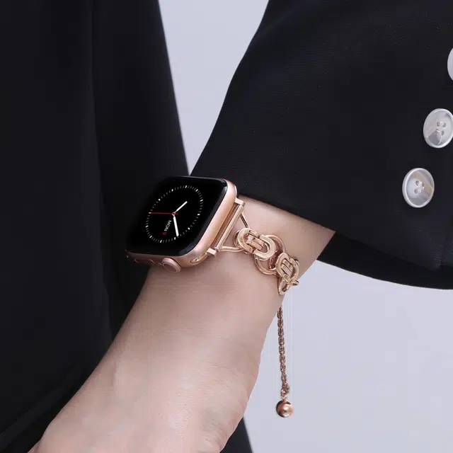 Penc iwatch Apple Watch s987654se