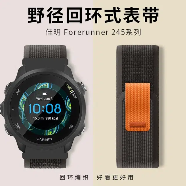 penc iwatch GarminFenix 567Pro839559652xS60S70245