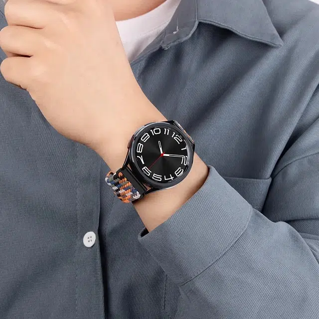 Penc iwatch galaxy watch Ultra34567