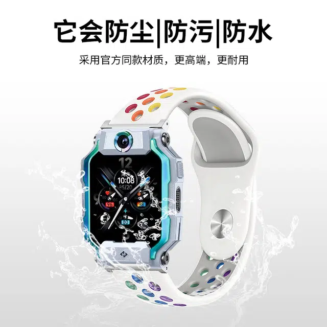 penc iwatch z10z9z8Z7z6Q1Z1D3D2Q2Q1Y8Y07Y06Z2D1
