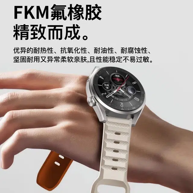 Penc iwatch FKMWatch GT2GT3GT4GS43i