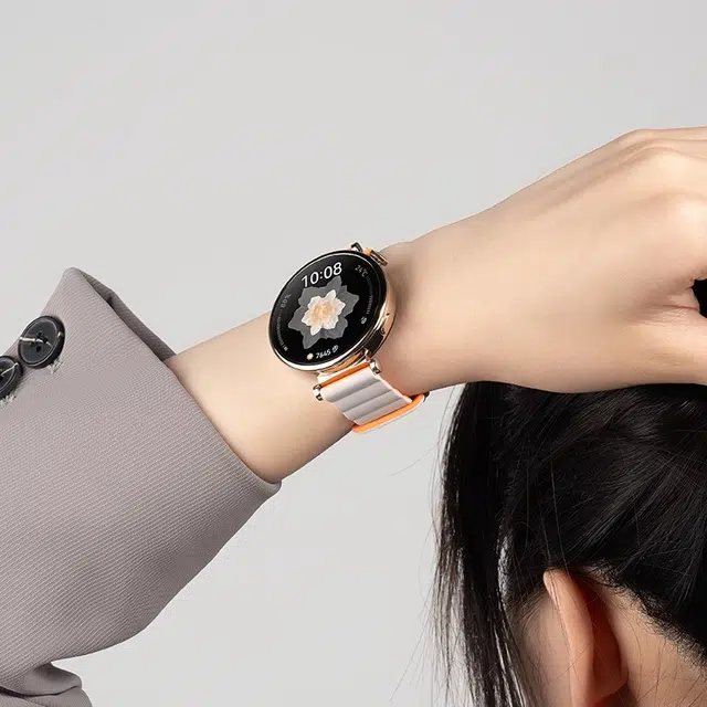 penc iwatch Galaxy Watch Ultra7655Pro43ClassicGear S2S3S4