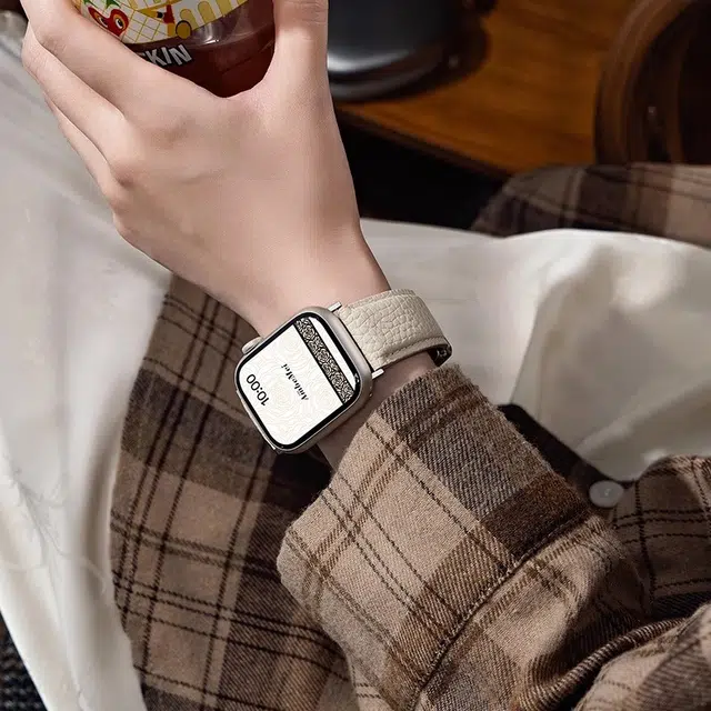 penc iwatch apple watch s9876543seUltra12