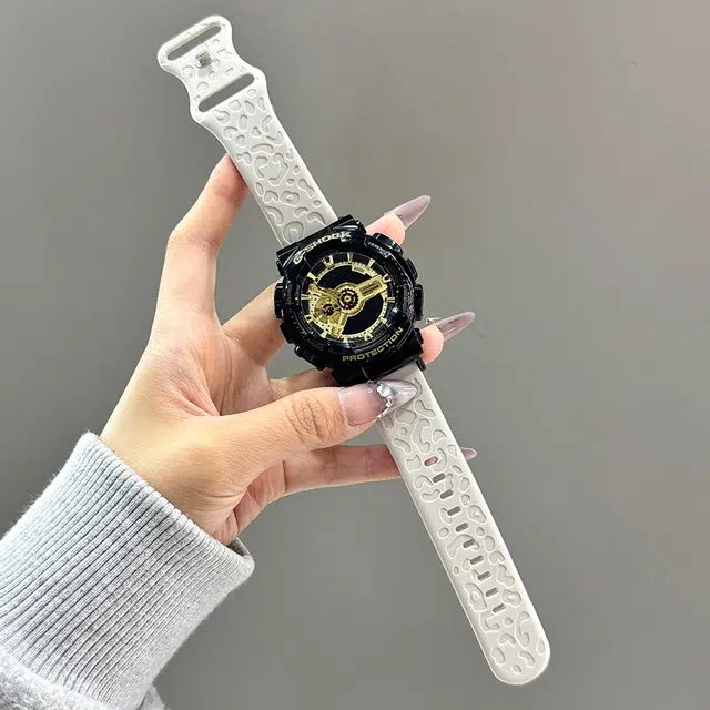 penc iwatch 230mm