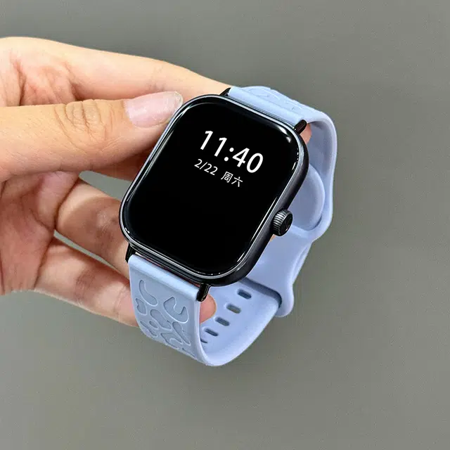 penc iwatch 214mm 9pro8pro Redmi Watch45