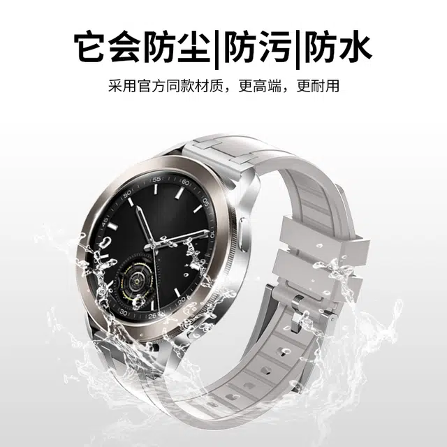 Penc iwatch Watch s3s2s1proColor12AP