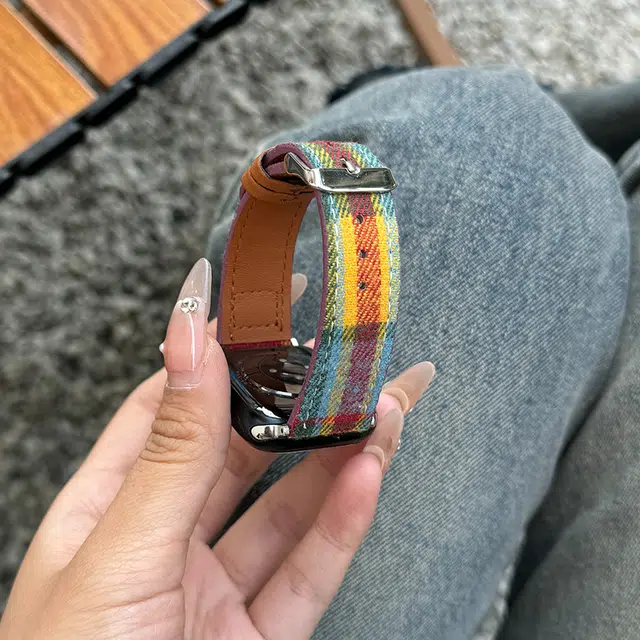 penc iwatch Apple Watch Ultra2iwatch s109876543SE2
