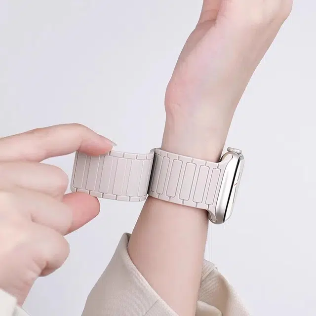 Penc iwatch Apple Watch Ulltras98765se