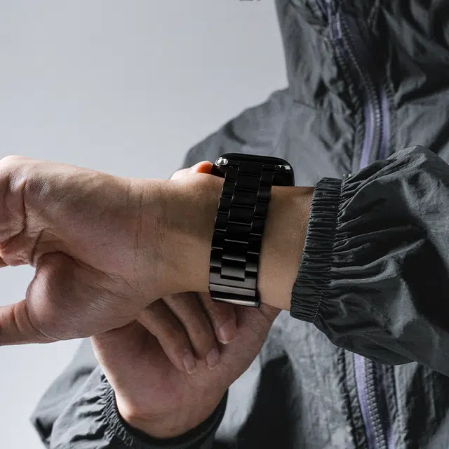 Penc iwatch Apple Watch UltraS98765SE