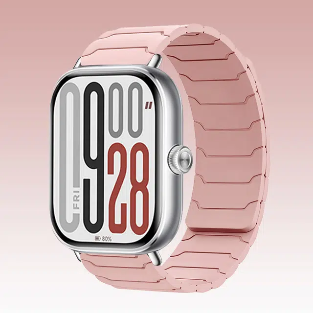 penc iwatch 202mm