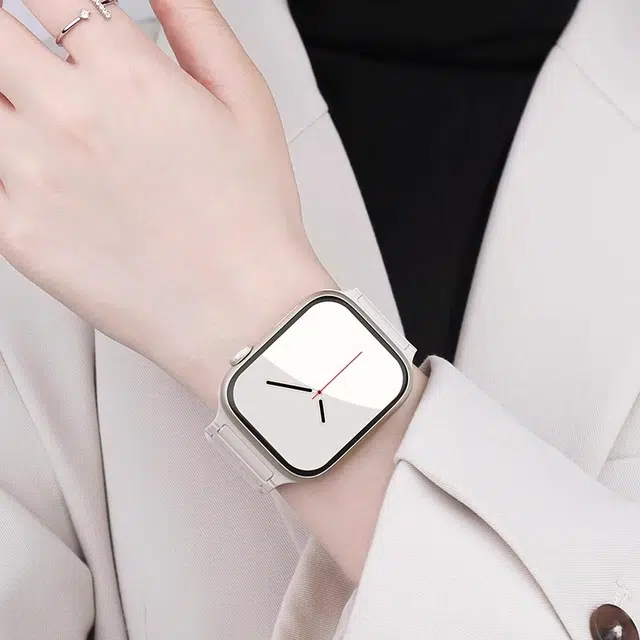 Penc iwatch Apple Watch Ulltras98765se
